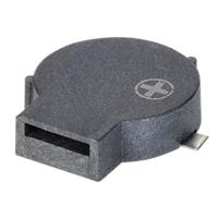 cbt-09427-smt-tr Same Sky 87dB SMD External Magnetic Buzzer, 3V Min, 5V Max