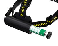 h7r-work LEDLENSER LED H7R WORK Head Torch 1000 lm, 250 m Range