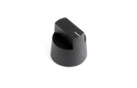 kx0607 Bulgin Rotary Switch Knob