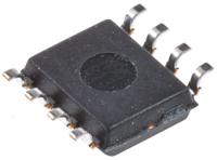 opa277u OPA277U Texas Instruments, Operational Amplifier, 1 MHz, 8-Pin 18 V SOIC