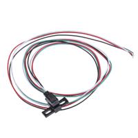 opb841w55z OPB841W55Z Optek, Screw Mount Slotted Optical Switch