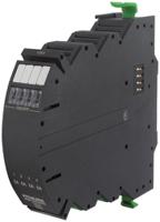 9000-41014-0400001 Murrelektronik Limited Mico Pro Circuit Breaker