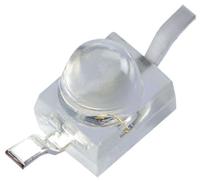 km2520sgc09 Kingbright2.5 V Green LED Subminiature  SMD, KM2520SGC09