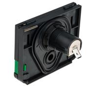 vw3a1112 Schneider Electric VW3A Remote Mounting Kit, IP65