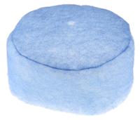95780-1-5171 ebm-papst Fan Filter for 140 mm, 146 mm, 160 mm, 180 mm Fans