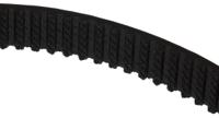 htd-312-3m-09 Contitech HTD 312-3M-09 Timing Belt, 104 Teeth, 312mm Length, 9mm Width