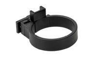 176-1624 RS PRO Sensor Bracket, For Use With DSL Sensors, To Fit 20mm Bore Size