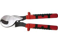 62151 Ega-Master  Cable Cutters
