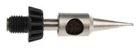 10288880 Antex Electronics 1 mm Soldering Iron Tip for use with Gascat 60