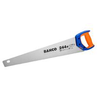244p-20-u7-hp Bahco 500 mm Hand Saw, 7/8 TPI
