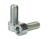 183-7192 RS PRO Cylinder Bracket, For Use With Pneumatic Cylinder, To Fit 100mm Bore Size
