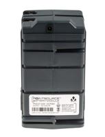 vad-ps-bm Veracity Battery Pack Rechargeable Battery Pack for use with Cameras