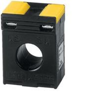 192t1404 Socomec TCA 14 Series Toroidal Ring Current Transformer, 40A Input, 40:5, 5 A Output