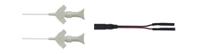 146-6628 RS PRO Oscilloscope Probe, For Use With RS-HF 600 series