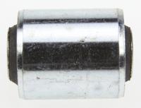 fbns12283238 FIBET Rubber Bush FBNS1228.3238