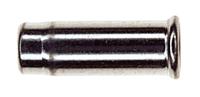1-5050871-9 TE Connectivity, 5 Discrete Socket, Rated At 7.5A, 16 → 14 AWG Wire Size