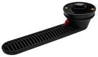 1sca022708r0740-ohb175j12t ABB Screw Mount Handle -, IP65