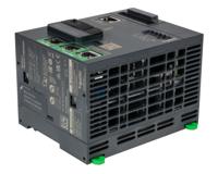 tm262l10mese8t Schneider Electric M262 Series Logic Controller, 24 V Supply, Transistor Output, 4-Input, Digital Input