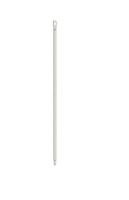 29626 Vikan Yellow Glass Reinforced, Polypropylene Handle, 1.5m