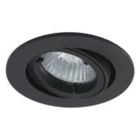 atlvogip44b Ansell Lighting LED Downlight, 220/240 V, 95 x 108 mm, 35 W