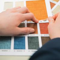 xr-12x1-w-dj Casio Black on Clear Label Printer Tape, 8 m Length, 12 mm Width