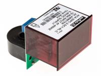 aca-20pc-2-dc1-rl-c Murata Power Solutions Digital Ammeter AC, 21.3mm x 33.9mm