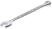44012 Facom 440 Series Combination Spanner, 12mm, Metric, Double Ended, 162 mm Overall