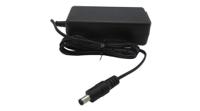 rnd-320-00116 Desktop Power Supply (12V, 2A), C14
