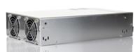 rsp-2400-48 MEAN WELL Switching Power Supply, RSP-2400-48, 48V dc, 50A, 2.4kW, 1 Output, 180 → 264 V ac, 254 → 370 V