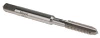152-542 RS PRO Threading Tap HSS 1-Piece 1mm Pitch Metric Standard Hand Tap M6 Thread