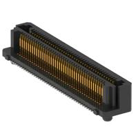 lshm-140-060-f-dv-a-s-k-tr Samtec LSHM Series Vertical Surface PCB Header, 80 Contact(s), 0.5 mm Pitch, 2 Row, Shrouded