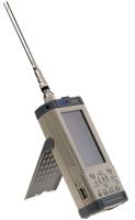 psa3605usc Aim-TTi PSA3605USC Handheld Spectrum Analyser, 10 MHz → 3.6 GHz
