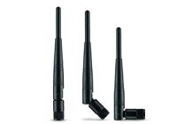 2600130021 Wurth Elektronik  Whip Antenna, WiFi