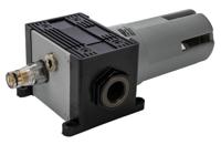 176-1746 RS PRO G 3/8 5600NL/min Air Lubricator 15 bar