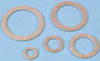 315298-855013-2 Watts 50 x Washer & Seal Kit, 7 Compartments