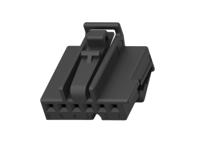 1-969508-2 TE Connectivity Female Housing