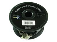 nlhdmi-aoc030 NewLink HDMI V2.0, 30m Male HDMI to Male HDMI Premium High Speed 4K @ 60Hz