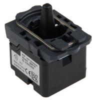 xb5rfb01 Schneider Electric Harmony XB5R Series Push Button, Panel Mount, 22mm Cutout