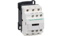 cad50d7 Schneider Electric Control Relay 5NO, 10 A Contact Rating, TeSys