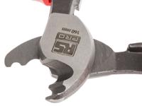 146-3876 RS PRO Cable Cutters