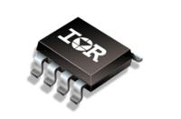 irs2184strpbf Infineon IRS2184STRPBF MOSFET Gate Driver, 1.9 A 8-Pin 20 V, SOIC