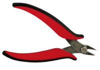 429-719 RS PRO Flush Cutter