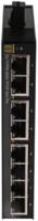24030080010 HARTING Ethernet Switch