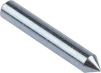 26159924ja Dremel 3-Piece Engraving Bit