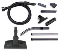 het-160 Numatic HET 160 Floor Vacuum Cleaner Vacuum Cleaner for Dry Vacuuming, 10m Cable, 230V ac, UK Plug