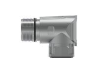 aedc052nn00001215000 TE Connectivity Circular Connector, 12 Contacts, Flange, Standard Connector, Socket, Female, IP67, Speedtec 623 Series