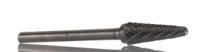 194-7995 RS PRO Burr Set