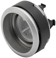 84-12017 EAO Modular Switch Bezel for Use with 84 Series Switches