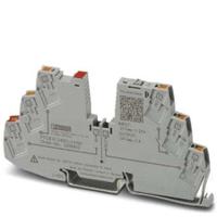 2909903 Phoenix Contact