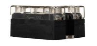 cwa2450 Sensata Crydom CW Series Solid State Relay, 50 A rms Load, Panel Mount, 280 V rms Load, 280 V rms Control